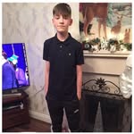 Jackmckernan_khl - @jackmckernan_khl - Instagram