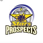 Rawlings Stars Baseball⚾️ - @jack_mckernan_ - Instagram