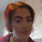 Alison charlie jack McKie - @ali_mc89 - Instagram