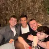 Jack  Mckie - @jackmckie2 - TikTok