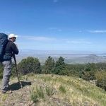 Jack McKie - @jackmckie - Instagram