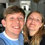 Jack McKie - @mckiejack - Instagram