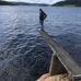 Jack McKie - Facebook