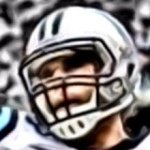 Jack McKie - @xxepic_editsxx - Instagram