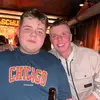Jack Mckie - @jackmckie4 - TikTok