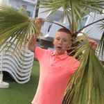 Jack Mckie - @jack_macs_backup_account_xx - Instagram