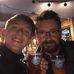 Jack McKie - Facebook