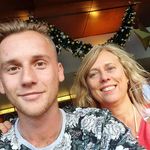 Jack Mckie - @jc.mckie - Instagram