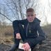Jack Mckie - Facebook