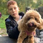 Jack Mckie - @jack.mckie.79 - Instagram
