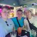 Jack Mckie - Facebook
