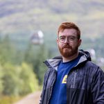 Jack Mckie - @kill.jack - Instagram