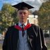 Jack Mckie - Facebook