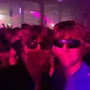 Jack Mckie - @jackm.777 - TikTok