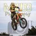 Jack Mckie - Facebook