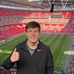 Jack Mckie - Facebook