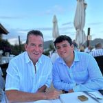 JACK MCKIERNAN - @jackmckiernan722 - Instagram