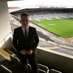 Jack Mckiernan - @jack_mckiernan - Instagram