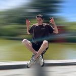 Jack Mckiernan - @jack.mckiernan - Instagram