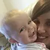 Jackie McKie - @jackie.mckie.35 - TikTok