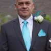 Jackie Mckie - @jackie.mckie3 - TikTok