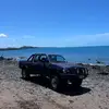 JackMckie_83 - @jackmckie83 - TikTok