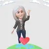 Jacky - @jackymckie - TikTok