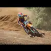 mckie_jack84 - @mckie_jack84 - TikTok