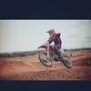 mckie_jack884 - @mckie_jack884 - TikTok