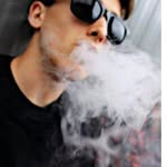 jack M - @_jackmckillop96 - Instagram