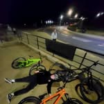 Jack Mckillop - @jacksonmckillop1 - Instagram