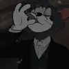 Jack McKillop - @jack.mckillop5 - TikTok