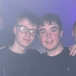 Jack McKillop - @jackmckillop24 - Instagram