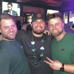 Jack McKillop - @jbmck23 - Instagram