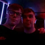 Jack McKillop - Facebook