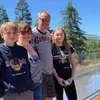 jackmckillop299 - @jackmckillop299 - TikTok