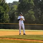 jackmckillop - @jxckmckillop - Instagram