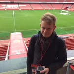 Jake Mckillop - @jake.mckillop - Instagram