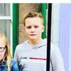 Jake McKillop - @jakemckillop24 - TikTok
