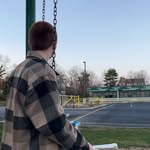 Jake McKillop - @jakewmckillop - Instagram