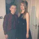 Jake Mckillop - @jakemckillop111 - Instagram