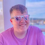 Jake McKillop - @jmckillop599 - Instagram
