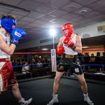 Jake Mckillop - @jake_mckillop1306 - Instagram
