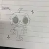 lucy - @jackmckillop - TikTok
