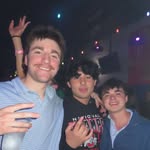 Jack McCoy - @jackmccoy24 - Instagram