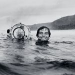 Jack McCoy - @jackmccoyaloha - Instagram