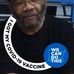 Jackie Mckoy - Facebook