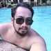 Mc Koy - Facebook