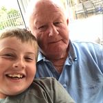 Jack McLaren - @jackmclaren42 - Instagram