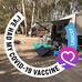 Jack Mclaren - Facebook